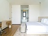 Xanadu International Resort #5